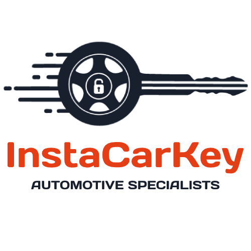 Find Your Nearest Car Key Maker for Instant Assistance · Meet Coda 👋
