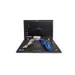 BMW Diagnostic & Programming Computer