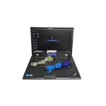 BMW Diagnostic & Programming Laptop