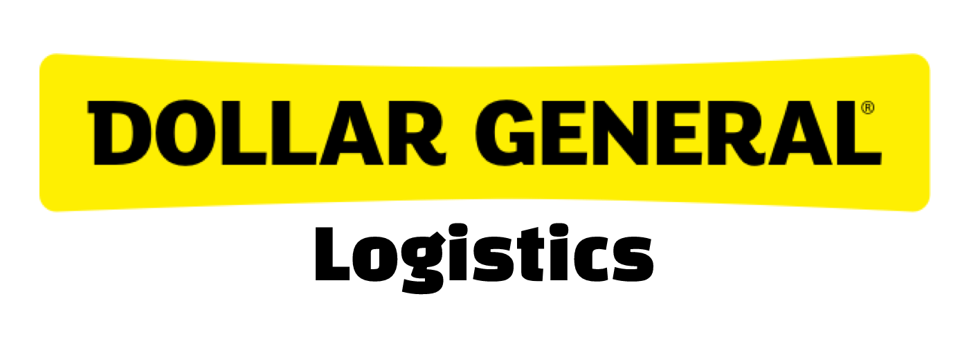 Truck & Fleet Keys InstaCarKey