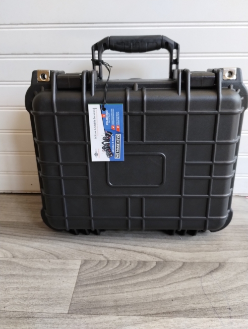 GM Programming Scan Tool GM Programming Scan Tool