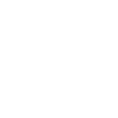 hyundai (1)