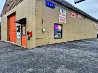 InstaCarKey Schuylkill Haven PA