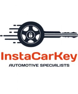 InstaCarKey Automotive Locksmith